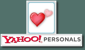 Yahoo! Personals